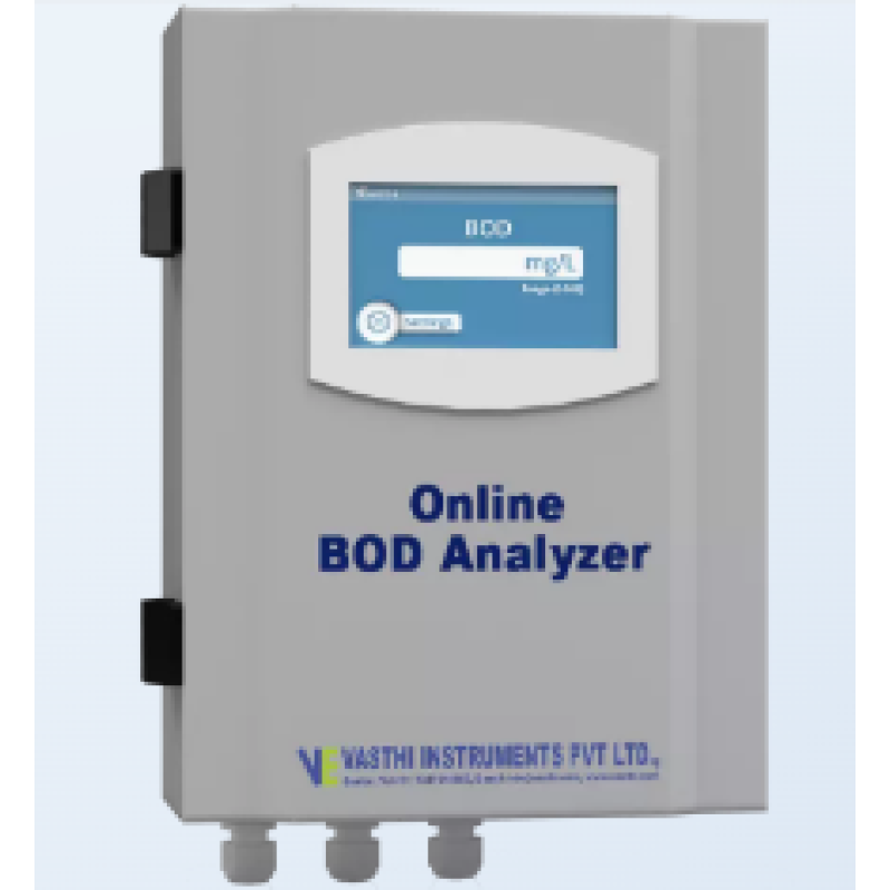 Buy Online Bod Analyzer Get Price For Lab Equipment